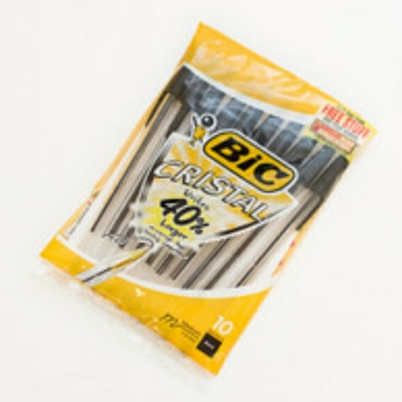 Pens - Picture 2 of 8